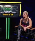 MITB_mp4_000008400.jpg