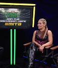 MITB_mp4_000008800.jpg