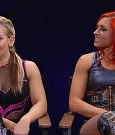 MITB_mp4_000010000.jpg