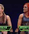 MITB_mp4_000010400.jpg