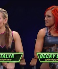 MITB_mp4_000010800.jpg