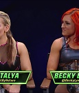 MITB_mp4_000011200.jpg