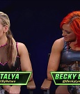 MITB_mp4_000011600.jpg