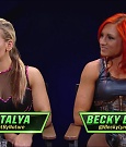 MITB_mp4_000012000.jpg