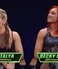 MITB_mp4_000012400.jpg