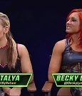 MITB_mp4_000012800.jpg
