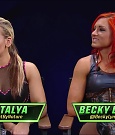 MITB_mp4_000013200.jpg