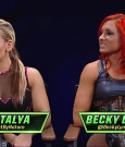 MITB_mp4_000013600.jpg