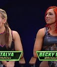 MITB_mp4_000014000.jpg