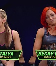 MITB_mp4_000014400.jpg