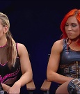 MITB_mp4_000015200.jpg