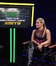 MITB_mp4_000019200.jpg