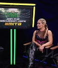 MITB_mp4_000020000.jpg