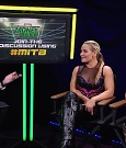MITB_mp4_000026000.jpg
