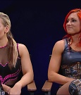 MITB_mp4_000026400.jpg