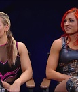 MITB_mp4_000027200.jpg