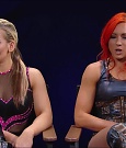 MITB_mp4_000028000.jpg