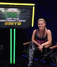 MITB_mp4_000028800.jpg