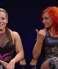 MITB_mp4_000034800.jpg