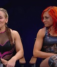 MITB_mp4_000035200.jpg