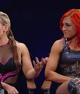 MITB_mp4_000035600.jpg