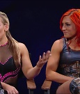 MITB_mp4_000036000.jpg