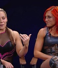 MITB_mp4_000036400.jpg