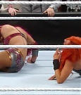MITB_mp4_000037200.jpg