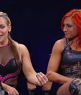 MITB_mp4_000037600.jpg