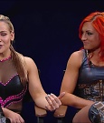 MITB_mp4_000038400.jpg