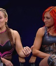 MITB_mp4_000039200.jpg