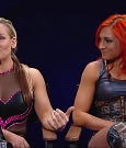 MITB_mp4_000039600.jpg