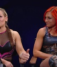 MITB_mp4_000040000.jpg