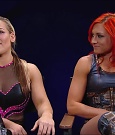 MITB_mp4_000040400.jpg