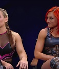 MITB_mp4_000040800.jpg