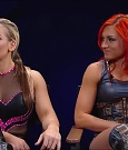 MITB_mp4_000041200.jpg
