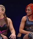 MITB_mp4_000041600.jpg