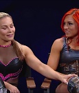 MITB_mp4_000042800.jpg