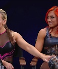 MITB_mp4_000043200.jpg