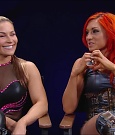 MITB_mp4_000044000.jpg