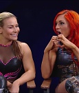 MITB_mp4_000044400.jpg