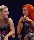 MITB_mp4_000044800.jpg