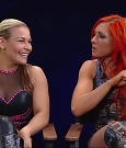 MITB_mp4_000045600.jpg