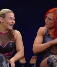 MITB_mp4_000046000.jpg