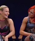 MITB_mp4_000046400.jpg