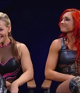 MITB_mp4_000047200.jpg
