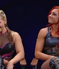 MITB_mp4_000047600.jpg