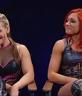 MITB_mp4_000048000.jpg