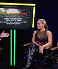 MITB_mp4_000051600.jpg