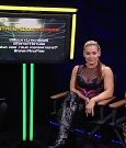 MITB_mp4_000052800.jpg